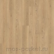 Ламинат Haro Tritty 100 4V 544711 Дуб Флавия Пуро