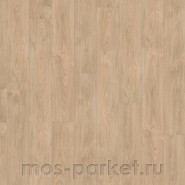 Ламинат Haro Tritty 100 4V 544717 Клён серебряный Варио