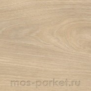 Ламинат Haro Tritty 100 4V 544717 Клён серебряный Варио