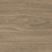 Ламинат Haro Tritty 100 4V 544720 Вяз Варио