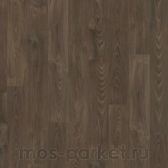 Ламинат Haro Tritty 100 4V 544723 Акация Варио