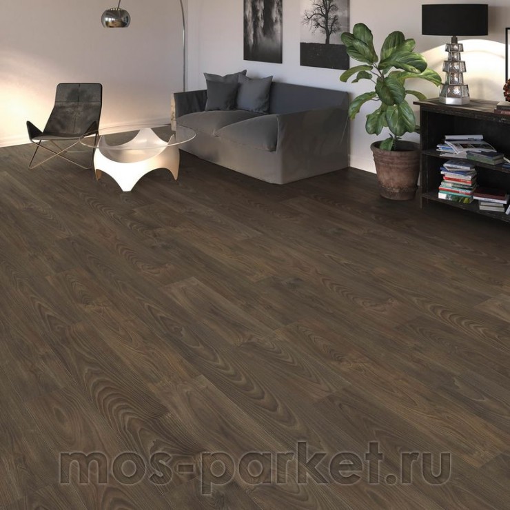 Ламинат Haro Tritty 100 4V 544723 Акация Варио