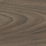 Ламинат Haro Tritty 100 4V 544723 Акация Варио