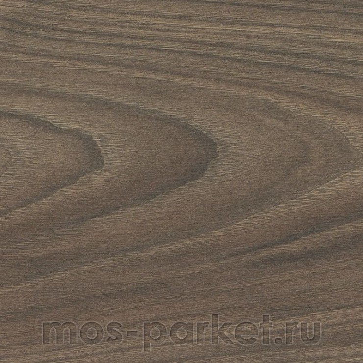 Ламинат Haro Tritty 100 4V 544723 Акация Варио