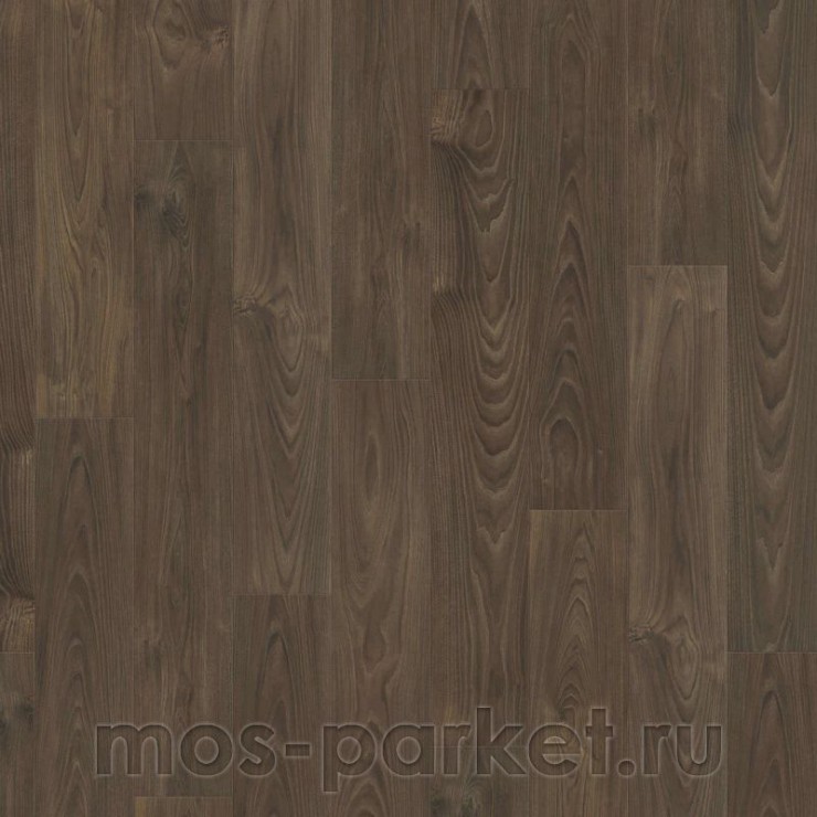 Ламинат Haro Tritty 100 4V 544723 Акация Варио
