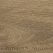 Ламинат Haro Tritty 200 Aqua 4V 544778 Орех Варио