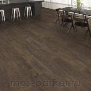 Ламинат Haro Tritty 200 Aqua 4V 544787 Акация Варио