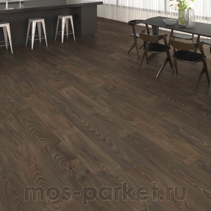 Ламинат Haro Tritty 200 Aqua 4V 544787 Акация Варио