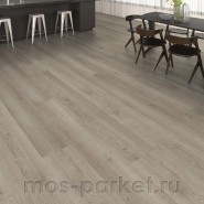 Ламинат Haro Tritty 200 Aqua Gran Via 4V 544790 Дуб Флавия серый