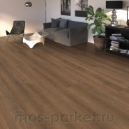Ламинат Haro Tritty 200 Aqua Gran Via 4V 544793 Дуб Флавия дымчатый