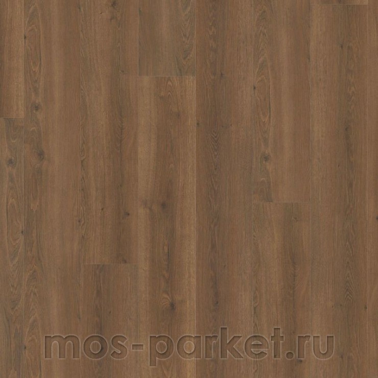 Ламинат Haro Tritty 200 Aqua Gran Via 4V 544793 Дуб Флавия дымчатый