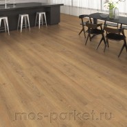 Ламинат Haro Tritty 200 Aqua Gran Via 4V 544796 Дуб Флавия натур