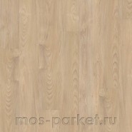 Ламинат Haro Tritty 200 Aqua Gran Via 4V 544811 Клён серебряный Варио