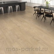 Ламинат Haro Tritty 200 Aqua Gran Via 4V 544811 Клён серебряный Варио