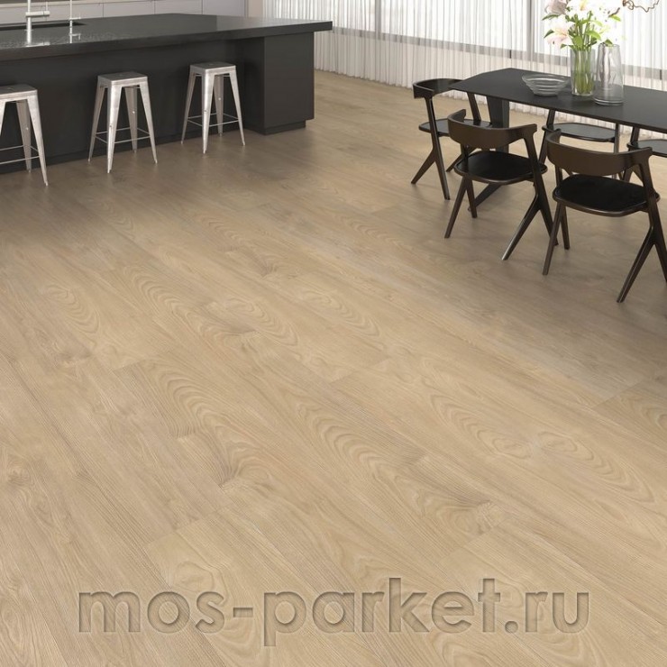 Ламинат Haro Tritty 200 Aqua Gran Via 4V 544811 Клён серебряный Варио