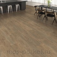 Ламинат Haro Tritty 200 Aqua Gran Via 4V 544814 Вяз Варио