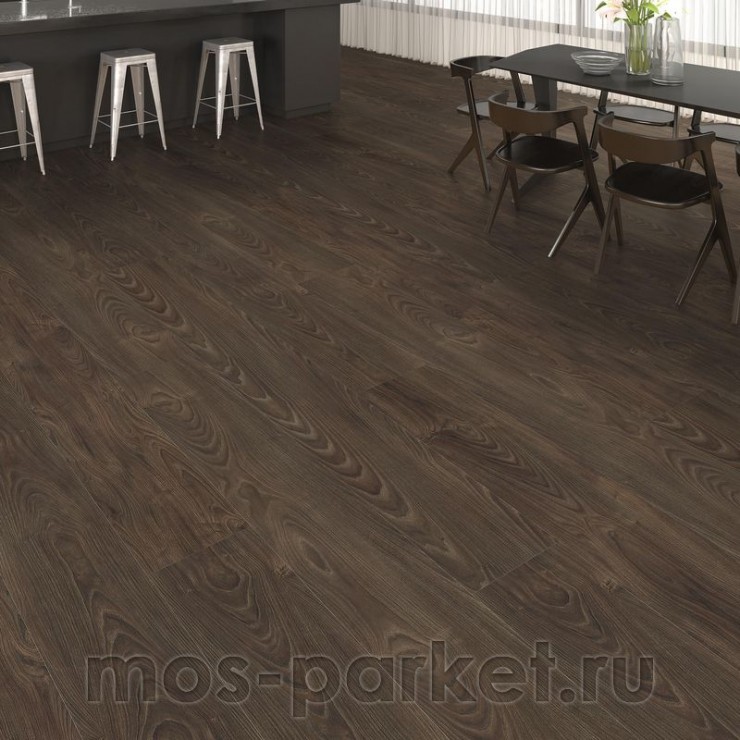 Ламинат Haro Tritty 200 Aqua Gran Via 4V 544817 Акация Варио