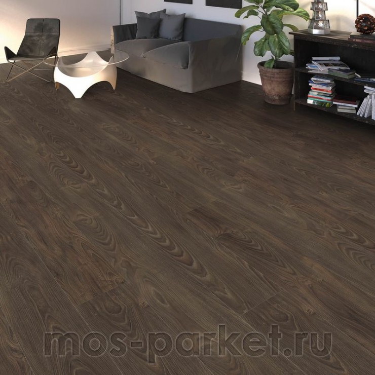 Ламинат Haro Tritty 200 Aqua Gran Via 4V 544817 Акация Варио