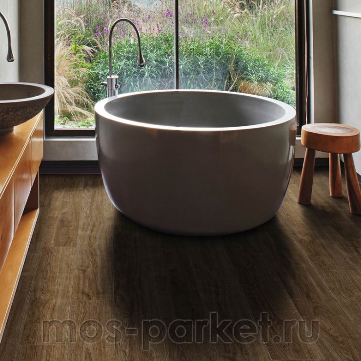 Ламинат Haro Tritty 200 Aqua Gran Via 4V 544817 Акация Варио