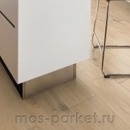 Ламинат Haro Tritty 200 Aqua 4V 537370 Дуб Сицилия Пуро