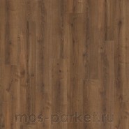 Ламинат Haro Tritty 90 544675 Дуб Бари Амбер