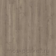Ламинат Haro Tritty 90 544678 Дуб Бари серый