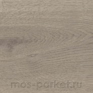 Ламинат Haro Tritty 90 544678 Дуб Бари серый