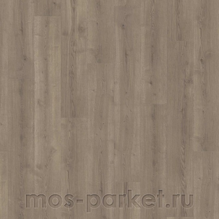 Ламинат Haro Tritty 90 544678 Дуб Бари серый