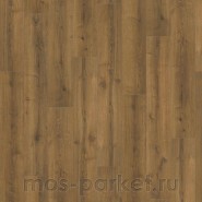 Ламинат Haro Tritty 90 544681 Дуб Бари натур