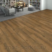 Ламинат Haro Tritty 90 544681 Дуб Бари натур