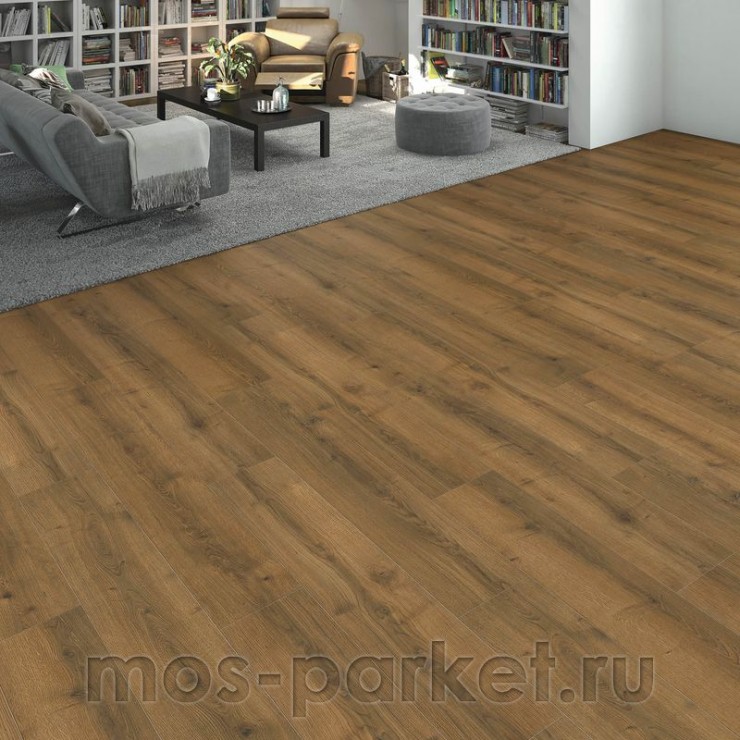Ламинат Haro Tritty 90 544681 Дуб Бари натур