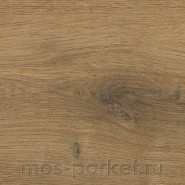 Ламинат Haro Tritty 90 544681 Дуб Бари натур