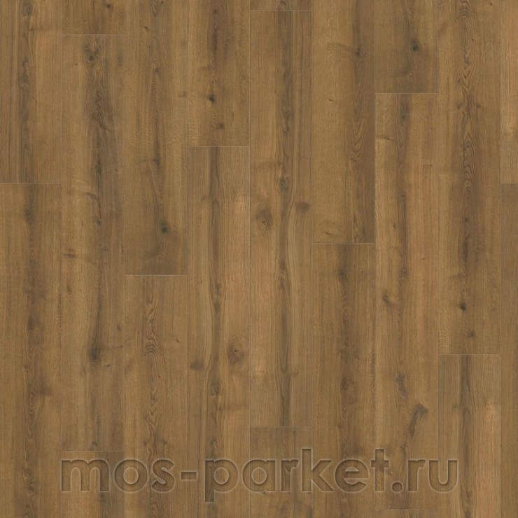 Ламинат Haro Tritty 90 544681 Дуб Бари натур