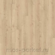 Ламинат Haro Tritty 90 544684 Дуб Бари Пуро