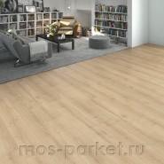 Ламинат Haro Tritty 90 544684 Дуб Бари Пуро