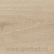 Ламинат Haro Tritty 90 544684 Дуб Бари Пуро