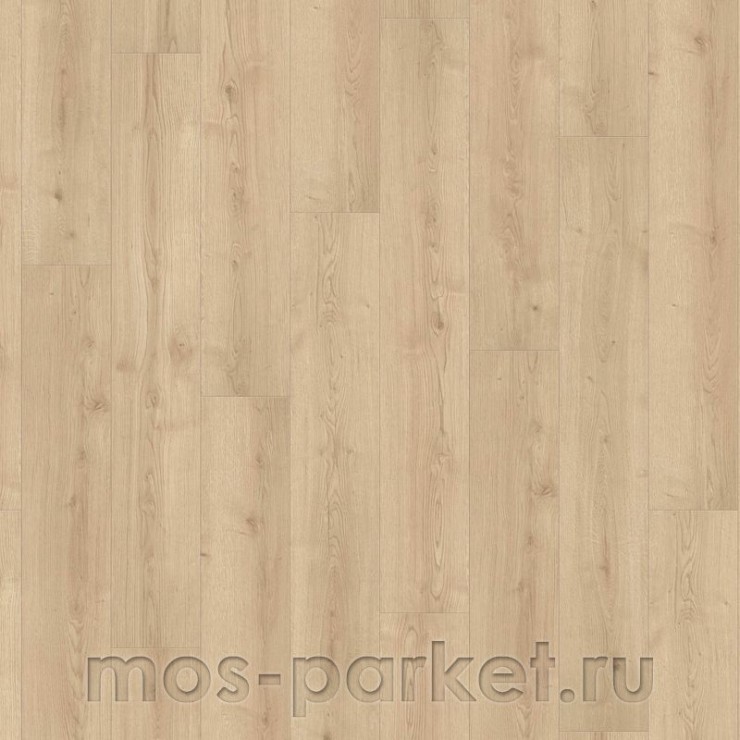 Ламинат Haro Tritty 90 544684 Дуб Бари Пуро