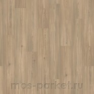 Ламинат Haro Tritty 90 544687 Пиния Флоренция