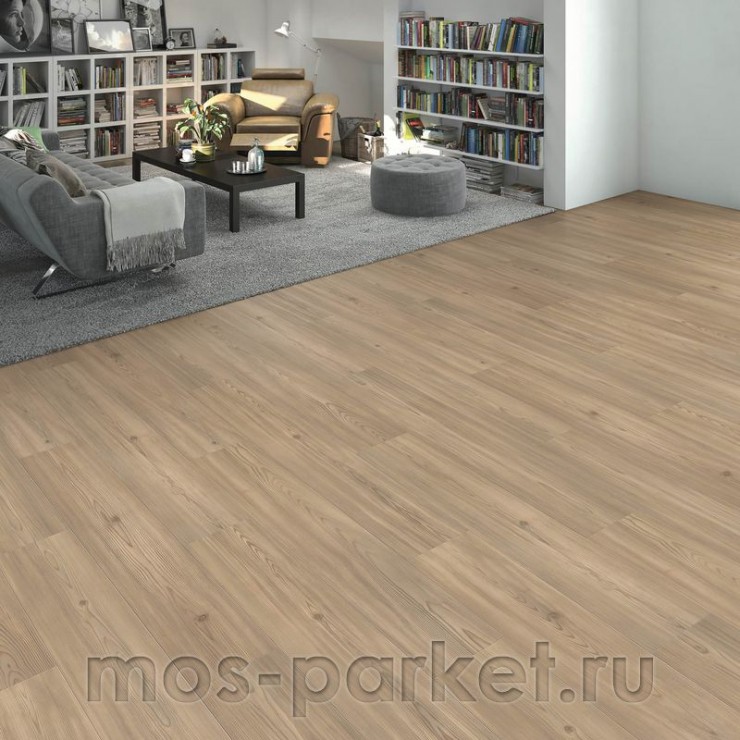 Ламинат Haro Tritty 90 544687 Пиния Флоренция