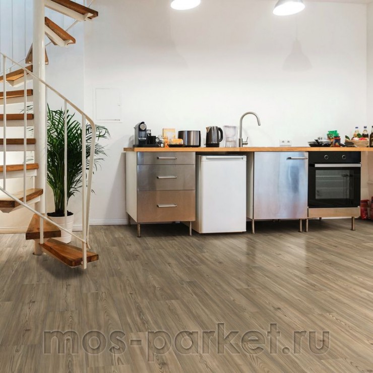 Ламинат Haro Tritty 90 544687 Пиния Флоренция
