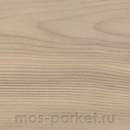 Ламинат Haro Tritty 90 544687 Пиния Флоренция