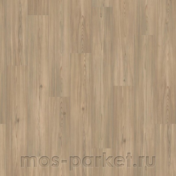 Ламинат Haro Tritty 90 544687 Пиния Флоренция