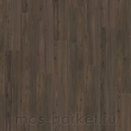 Ламинат Haro Tritty 90 544690 Орех Чезано