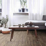 Ламинат Haro Tritty 90 544690 Орех Чезано