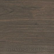 Ламинат Haro Tritty 90 544690 Орех Чезано