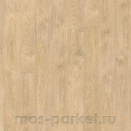 Ламинат Haro Tritty 90 544693 Каштан Варизе