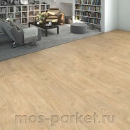 Ламинат Haro Tritty 90 544693 Каштан Варизе