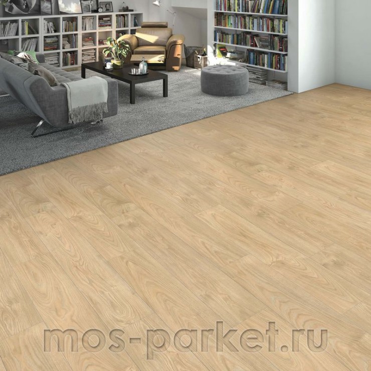 Ламинат Haro Tritty 90 544693 Каштан Варизе