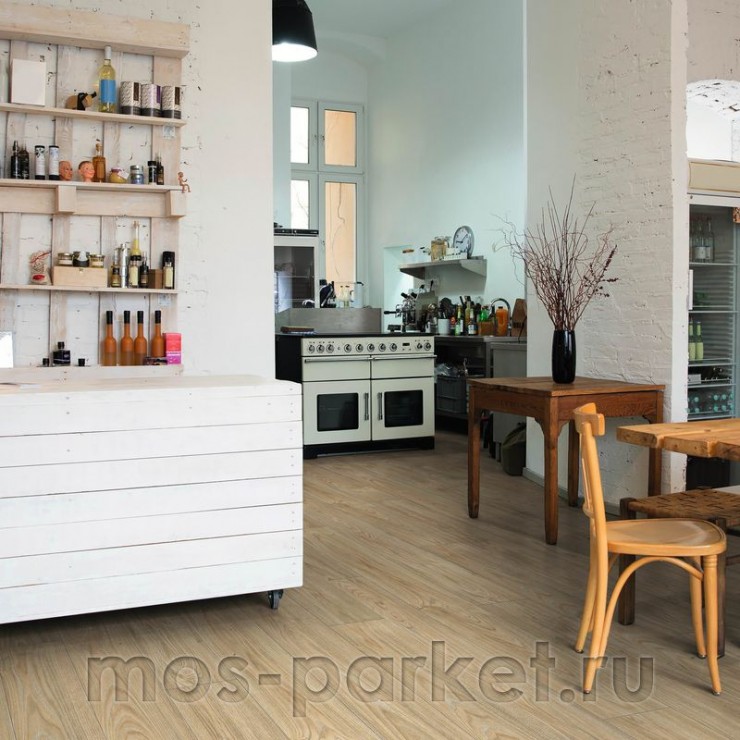 Ламинат Haro Tritty 90 544693 Каштан Варизе