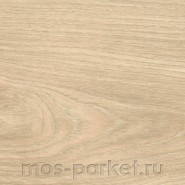 Ламинат Haro Tritty 90 544693 Каштан Варизе